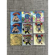 Amazon.co.jp: パンクドランカーズ punkdrunkers キャラクター